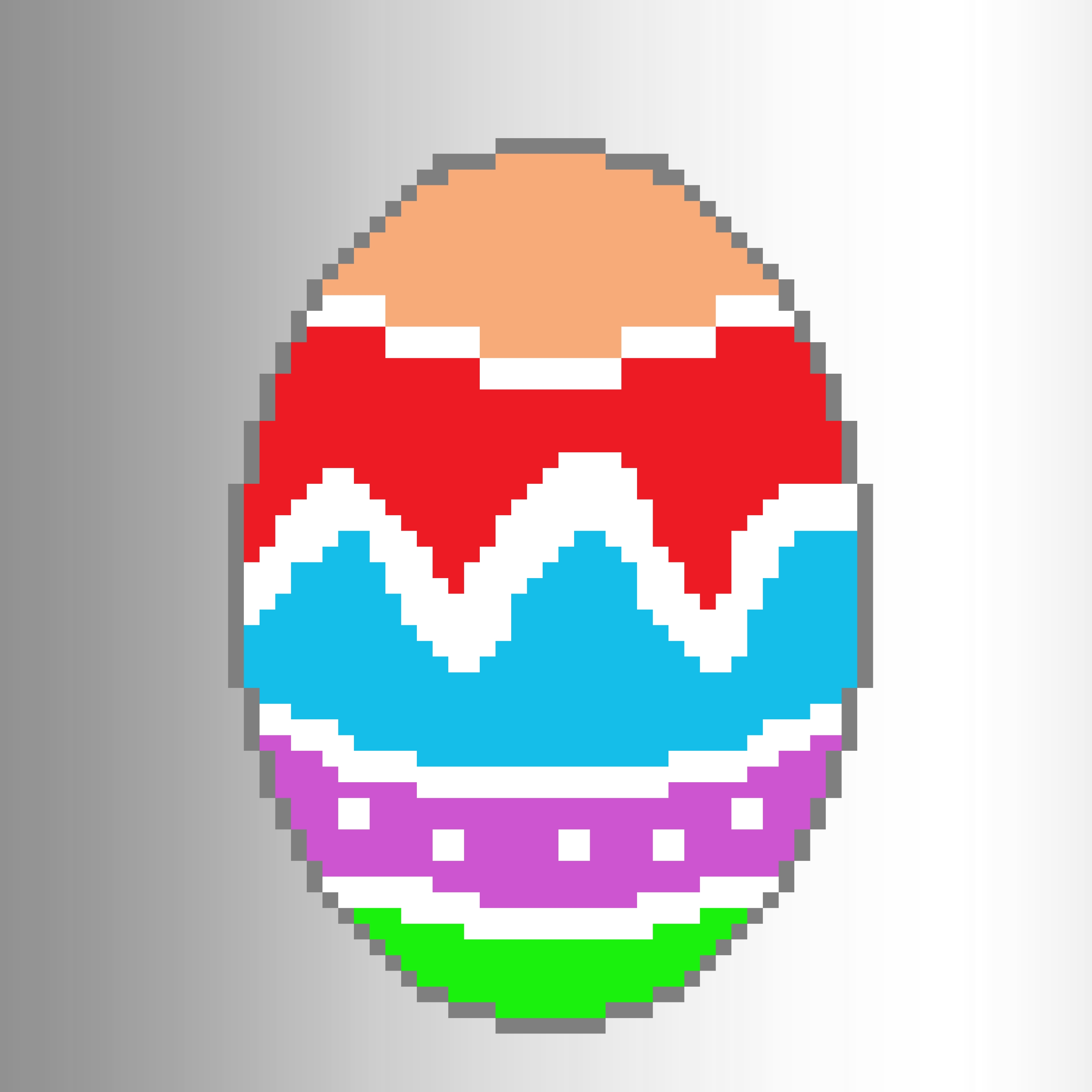 ICP EASTER EGGS avatar