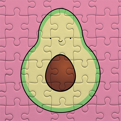 Avocado Research avatar